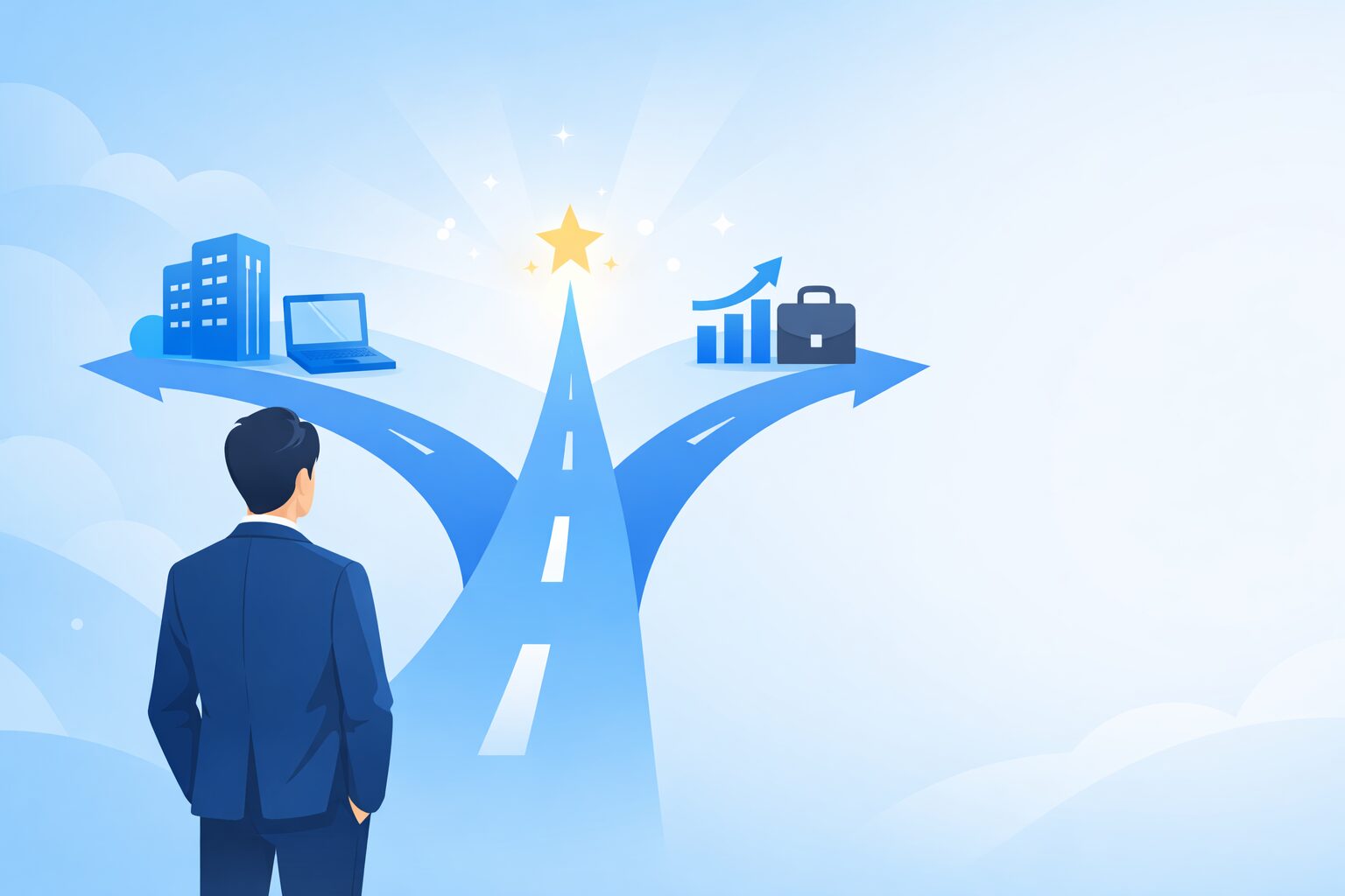 警察官の転職先・キャリア