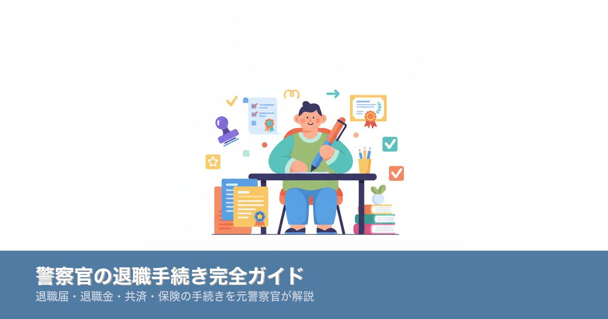 三交代勤務が家族に与えるダメージ