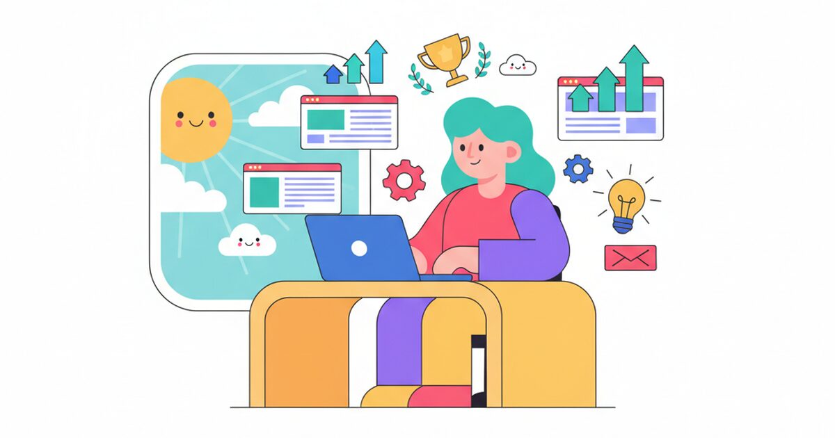 フリーランスとして活動する元警察官